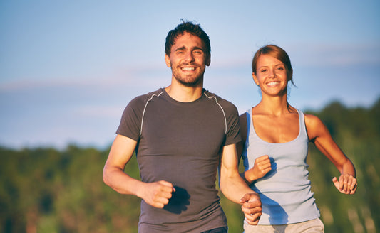 Understanding the Impact of Tongkat Ali on Male Fertility