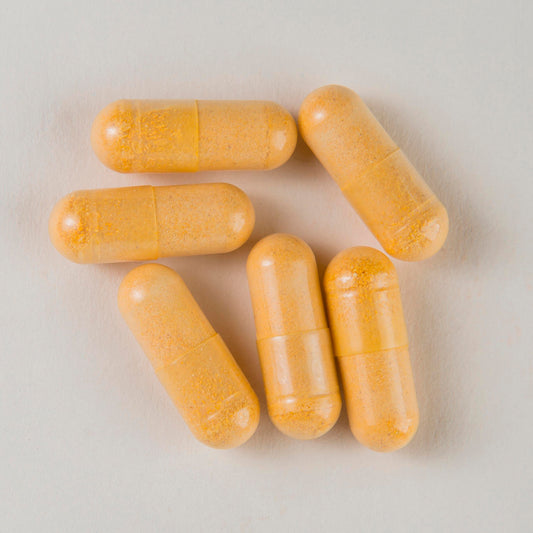 A Comprehensive Guide to the Correct Dosage of Tongkat Ali